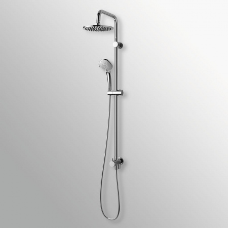 душевая_колонна_ideal_standard_idealrain_soft__a5691aa__2.jpg