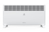 конвекторы_royal_clima_rec_re2000m_7.jpg