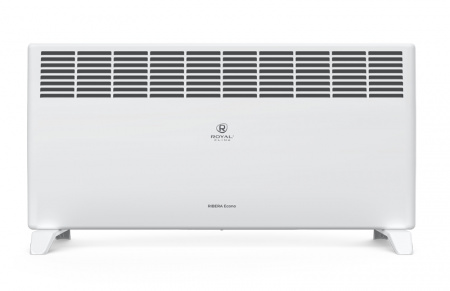конвекторы_royal_clima_rec_re2000m_7.jpg
