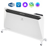 комплект_electrolux_rapid_transformer_с_блоком_управления_и_шасси_ech_r_2500_t_tui4__инверторный__1.jpg