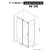 душевой_уголок_gelios_1000_800_9.jpg
