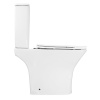 унитаз_компакт_azario_fretta_square_n_340х650х770_напольный__безободковый__c_быстросъемным_сиденьем_микролифт__az_1038a_n__12.jpg