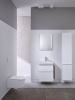 комплект_мебели_для_ванной_geberit_smyle_square_60__подвесной_белый_глянец__529_352_00_6__8.jpg