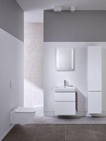комплект_мебели_для_ванной_geberit_smyle_square_60__подвесной_белый_глянец__529_352_00_6__8.jpg