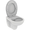 комплект_ideal_standard_eurovit_система_инсталляции___унитаз_с_крышкой_сиденьем__re881202__3.jpg