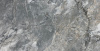 плитка_керамогранитная_azario_majesty_grey_60х120_glossy__gyt612616__1.jpg
