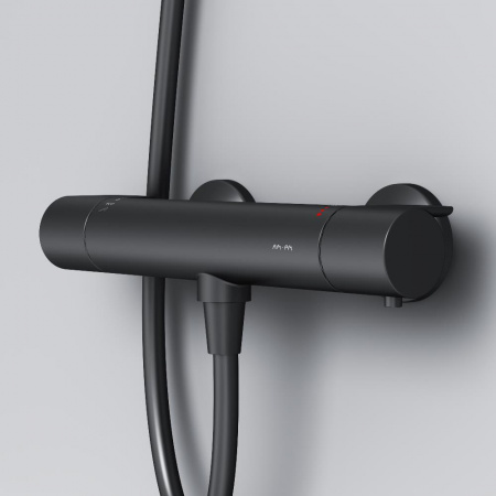 f85a40022_4.jpg