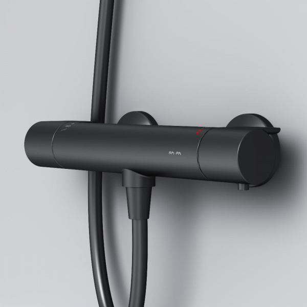 f85a40022_4.jpg
