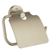 держатель_туалетной_бумаги_grohe_essentials_с_крышкой__никель_матовый__40367en1__1.jpg