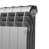 радиатор_royal_thermo_biliner_350__silver_satin___10_секц__4.jpg