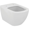 промо_комплект_ideal_standard_tesi_aqua_blade_унитаз_подвесной_с_инсталляцией_с_сиденьем_микролифт___черная_матовая_клавиша_смыва_в_подарок__t3868v3_1