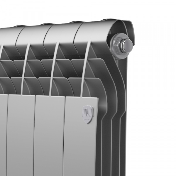 радиатор_royal_thermo_biliner_500_silver_satin___6_секц__4.jpg