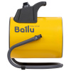 пушка_тепловая_ballu_bhp_pe2_5_4.jpg