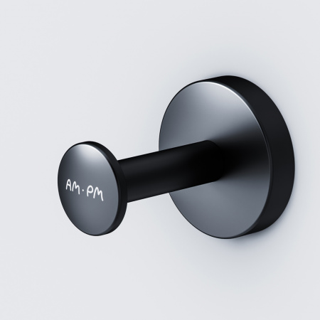 a50a35822_3.jpg