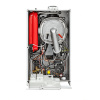 котел_газовый_baxi_luna_platinum__1_32_ga_конденсационный__настенный__1_конт___закр__кам__сгор__3.jpg
