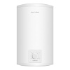 водонагреватель_royal_thermo_rwh_15_genie_eco_u_2.jpg