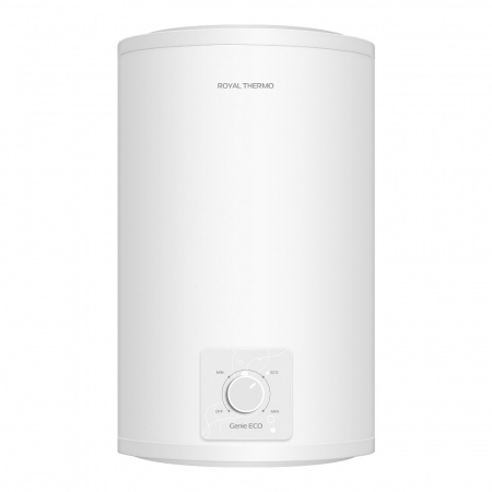 водонагреватель_royal_thermo_rwh_15_genie_eco_u_2.jpg