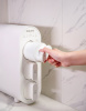 philips_системы_фильтрации_philips_aut3234_10_6.jpg