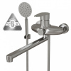 смеситель_для_ванны_и_раковины_35k_mixline_mlss36_02__steel_kit__нерж__6.jpg