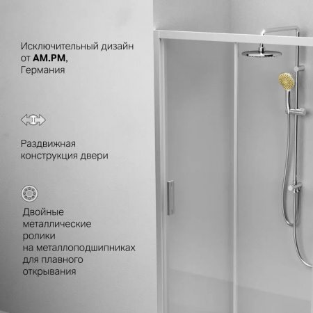w90g_110_1_195mt_4.jpg