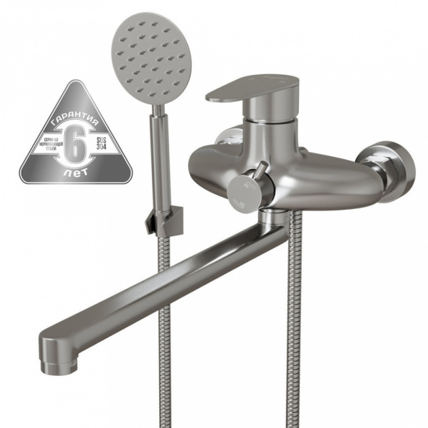 смеситель_для_ванны_и_раковины_35k_mixline_mlss36_02__steel_kit__нерж__6.jpg