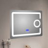 зеркало_с_led_подсветкой_melana_8060_подогрев___часы___космет_зеркало___bluetooth___mln_led091b__1.jpg