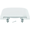 крышка_сиденье_для_унитаза_ideal_standard_i_life_a__t481301__6.jpg