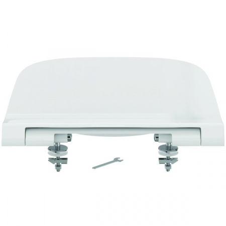 крышка_сиденье_для_унитаза_ideal_standard_i_life_a__t481301__6.jpg