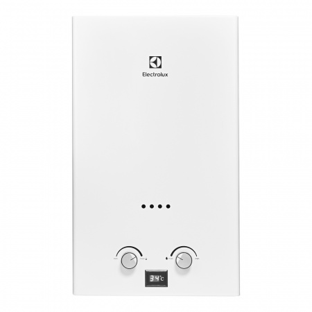 колонка_газовая_electrolux_gwh_10_ignition_eco_2.jpg