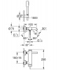 смеситель_для_ванны_с_душевым_гарнитуром_grohe_essence__хром__33628001__2.jpg