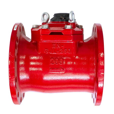 tvm127_3.jpg