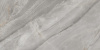 плитка_керамогранитная_azario_antalya_grey_60х120_matt__p3211112140m__2.jpg