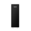 philips_системы_фильтрации_philips_aut4030r400_10_3.jpg