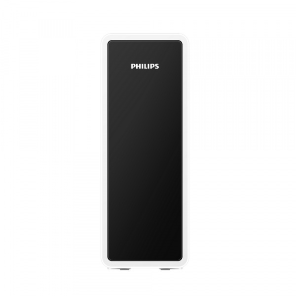 philips_системы_фильтрации_philips_aut4030r400_10_3.jpg