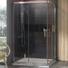 душевая_дверь_ravak_10°_10rv2k_90_профиль_сатин_стекло_transparent__1zj70u00z1__1.jpg