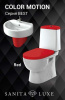 унитаз_компакт_sanita_luxe_best_с_сиденьем_микролифт_и_красной_крышкой__wc_cc_best_2_dm_red_g_s1__2.jpg