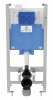система_инсталляции_для_унитазов_ideal_standard_prosys_eco_frame_2_0__r046367__2.jpg