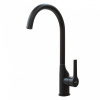 смеситель_для_кухни_35k_mixline_ml23_032__round_black__высокий_излив_боковая_ручка_2.jpg