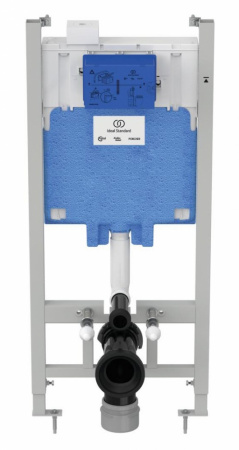система_инсталляции_для_унитазов_ideal_standard_prosys_eco_frame_2_0__r046367__2.jpg