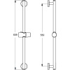 душевая_штанга_ideal_standard_idealrain_600__b9420aa__2.jpg