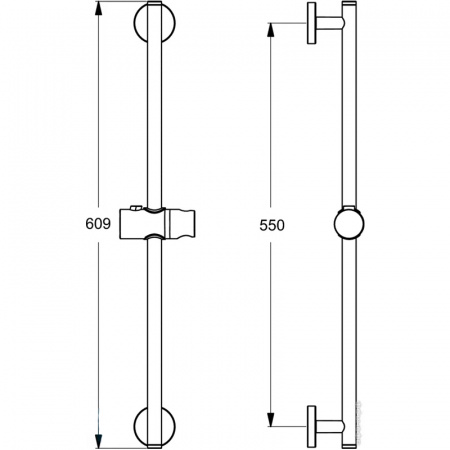 душевая_штанга_ideal_standard_idealrain_600__b9420aa__2.jpg