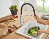 смеситель_для_кухни_grohe_concetto_хром_черный__31491000__4.jpg