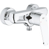 смеситель_для_душа_grohe_eurodisc_cosmopolitan_хром__33569002__1.jpg