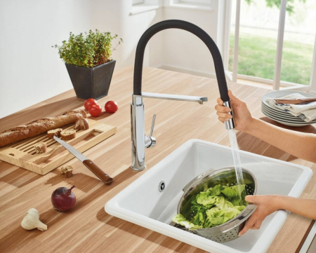 смеситель_для_кухни_grohe_concetto_хром_черный__31491000__4.jpg