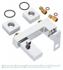 смеситель_для_ванны_grohe_eurocube__хром__23140000__2.jpg
