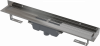 водоотводящий_желоб_alcaplast_apz16_wall__для_перфорированной_решетки__с_фиксированным_воротником_к_стене__вертикальный_сток__apz1016_1150__1.jpg