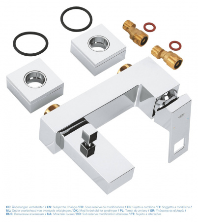смеситель_для_ванны_grohe_eurocube__хром__23140000__2.jpg