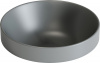 ap4305_6.jpg