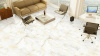 плитка_керамогранитная_azario_onyx_sky_60х60_glossy__p105082160g__5.jpg