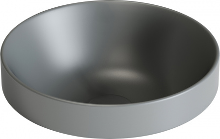 ap4305_6.jpg